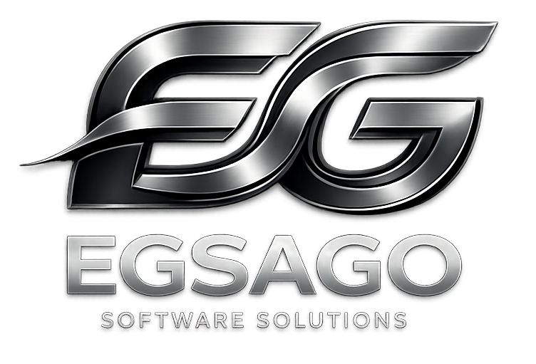 egsago